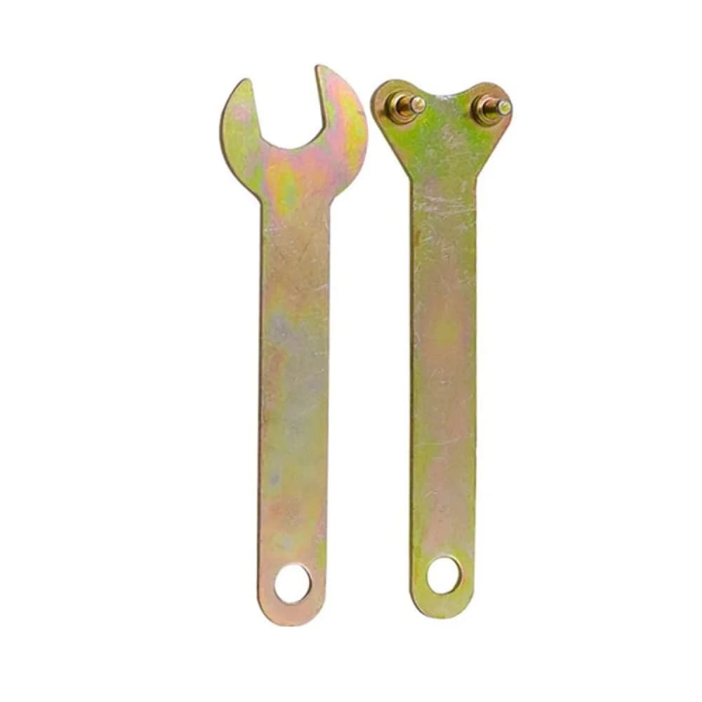 Adaptateur tige de liaison perceuse 10mm vers meuleuse angle