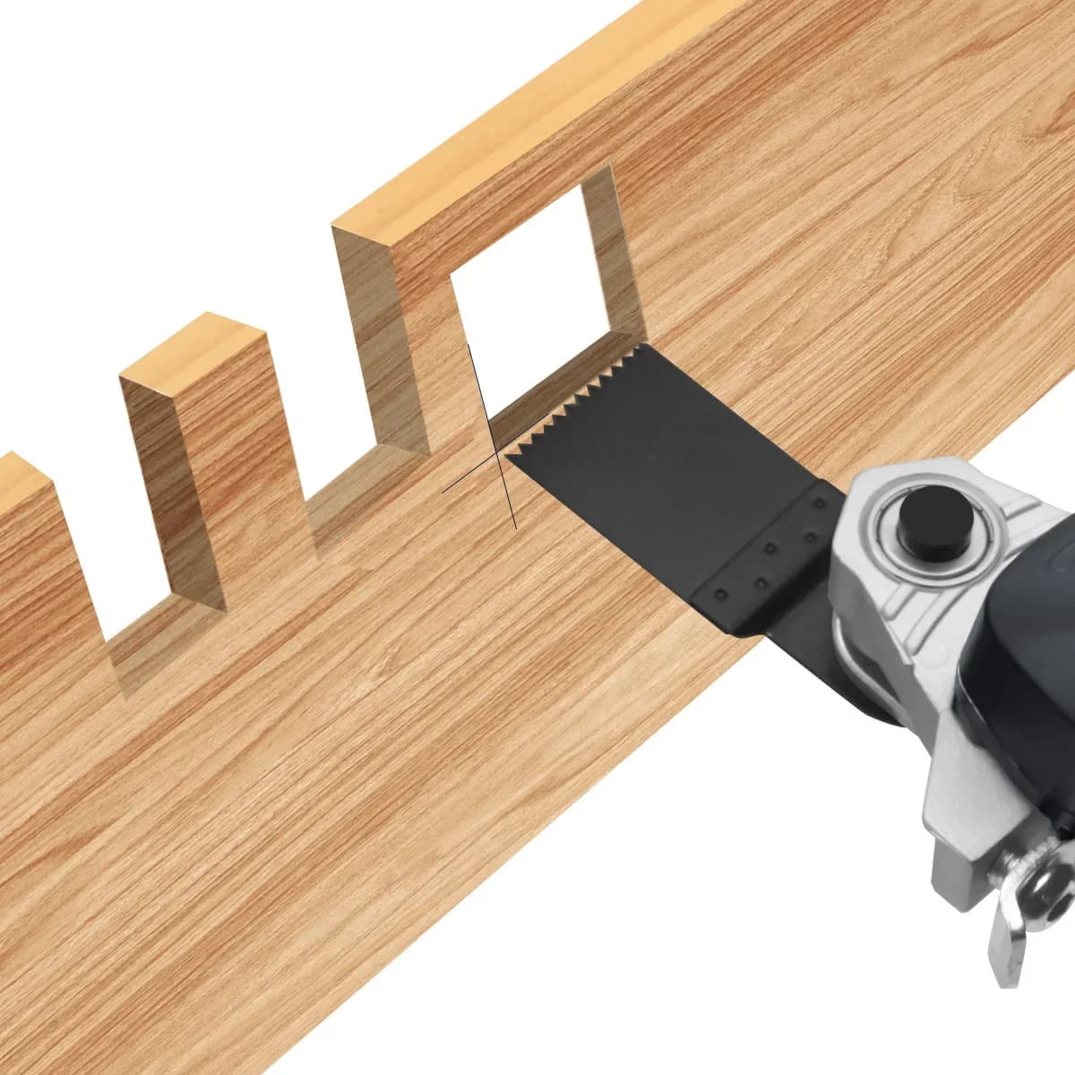 Adaptateur de tête universel pour meuleuse d'angle Filetage M10/M14