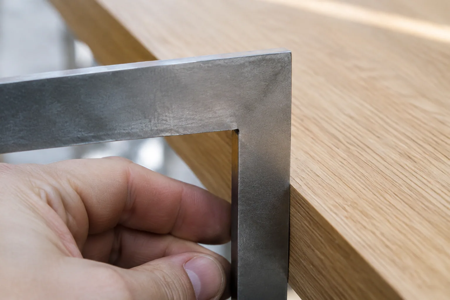 Outils de précision